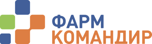 ФармКомандир