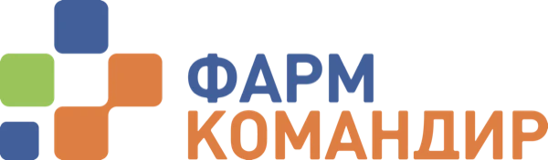 ФармКомандир
