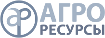 Агроресурсы